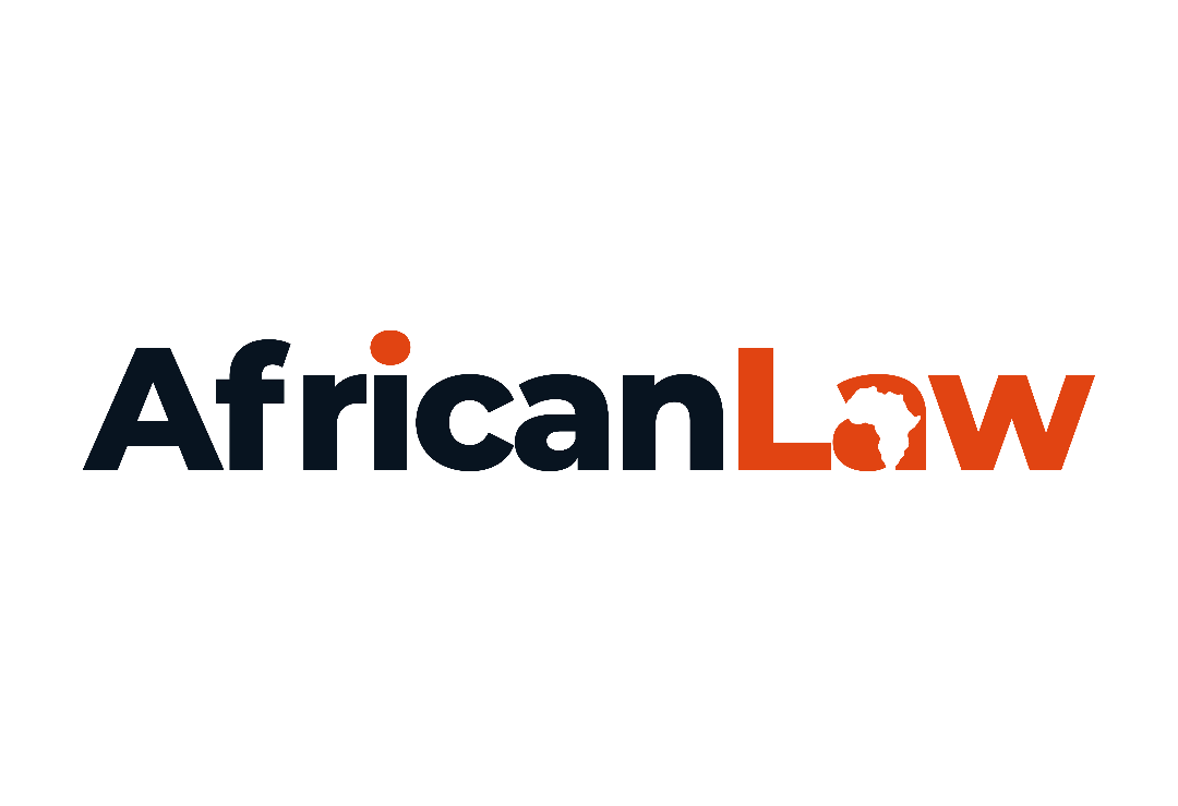 african-law-image