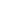 twitter-icon